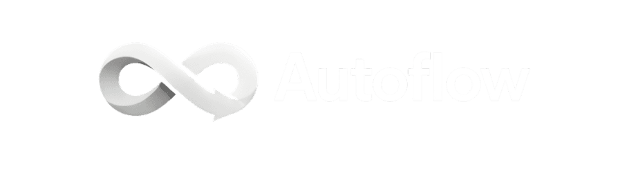 Autoflow