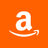 Amazon logo