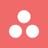 Asana logo