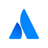Atlassian logo