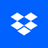 Dropbox logo