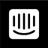 Intercom logo