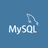 MySQL logo