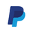 PayPal logo