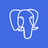 PostgreSQL logo