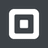 Square logo