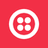 Twilio logo