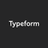 Typeform logo