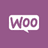 WooCommerce logo