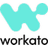 Workato logo