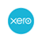 Xero logo