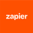 Zapier logo