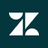 Zendesk logo